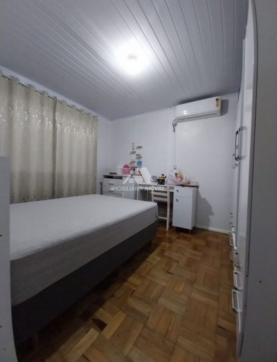 Casa, 3 quartos, 77 m² - Foto 5