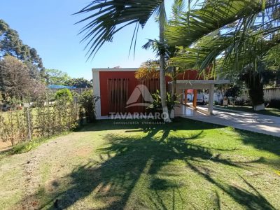 Terreno, 4700 m² - Foto 4