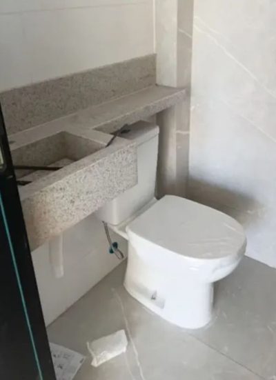 Casa, 2 quartos, 84 m² - Foto 5