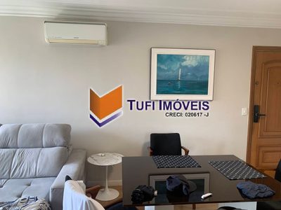 Apartamento, 2 quartos, 63 m² - Foto 5