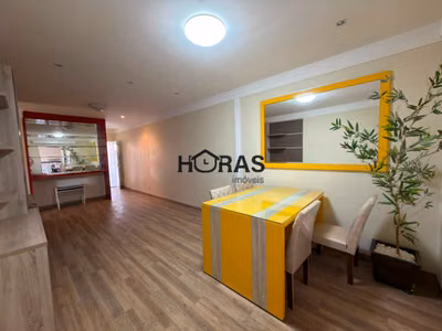 Casa, 3 quartos, 100 m² - Foto 1