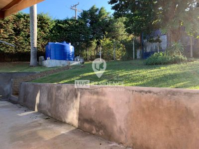 Casa, 4 quartos, 800 m² - Foto 5