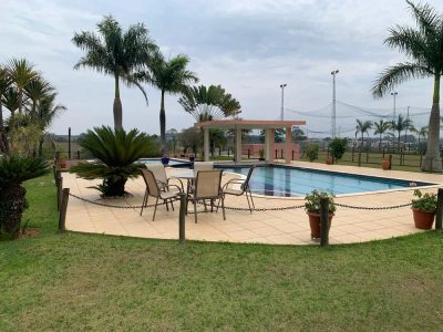 Terreno, 255 m² - Foto 2