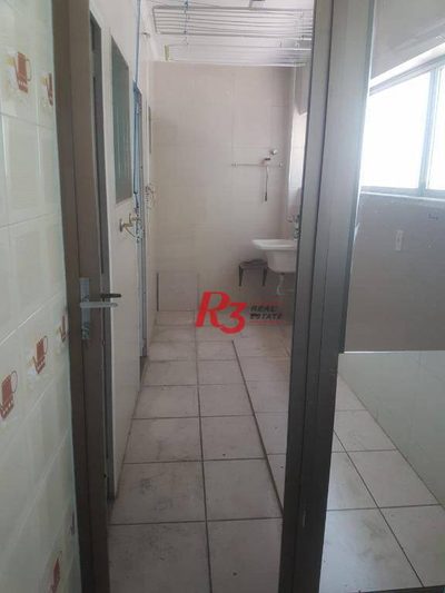 Apartamento, 3 quartos, 153 m² - Foto 5