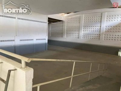 Casa, 700 m² - Foto 2