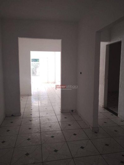 Casa, 3 quartos, 100 m² - Foto 4