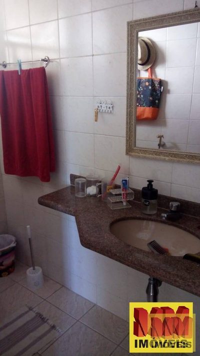 Cobertura, 3 quartos, 240 m² - Foto 4