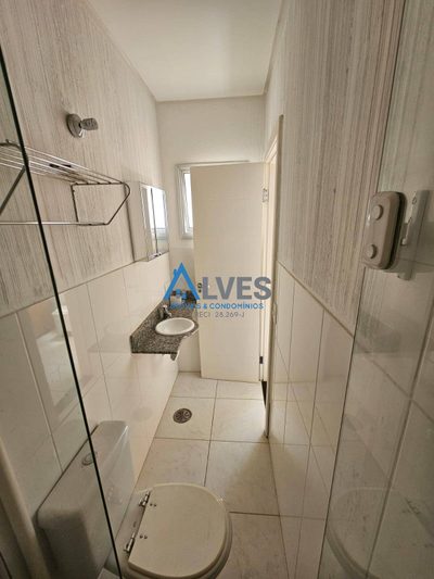 Sala-Conjunto, 310 m² - Foto 5
