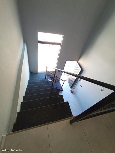 Flat/Apart Hotel, 1 quarto, 62 m² - Foto 3