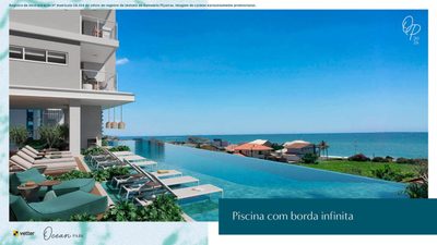 Apartamento, 2 quartos, 79 m² - Foto 4