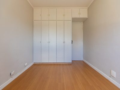 Apartamento, 3 quartos, 107 m² - Foto 5