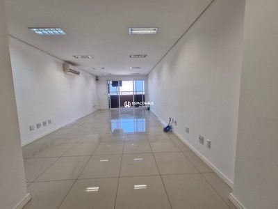 Sala-Conjunto, 40 m² - Foto 3