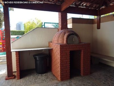 Apartamento, 2 quartos, 71 m² - Foto 5
