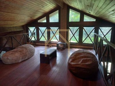 Sítio, 6 m² - Foto 5