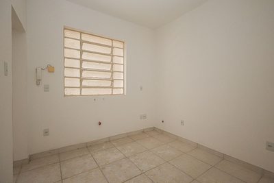 Apartamento, 3 quartos, 84 m² - Foto 5
