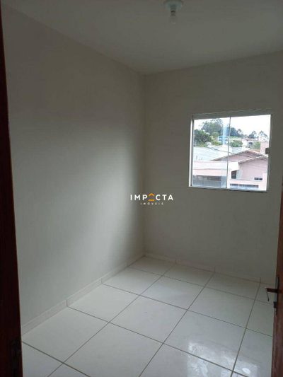 Apartamento, 2 quartos, 55 m² - Foto 5