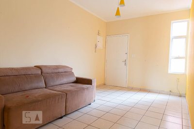Apartamento, 2 quartos, 78 m² - Foto 3