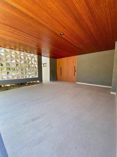 Casa, 3 quartos, 220 m² - Foto 3