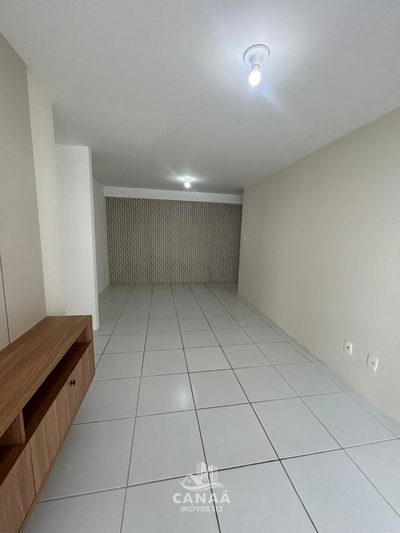Apartamento, 3 quartos, 97 m² - Foto 5
