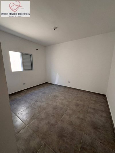 Casa - Foto 2