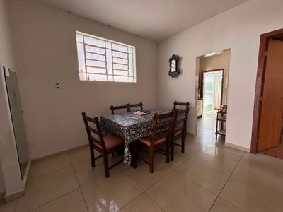 Casa, 3 quartos, 280 m² - Foto 3