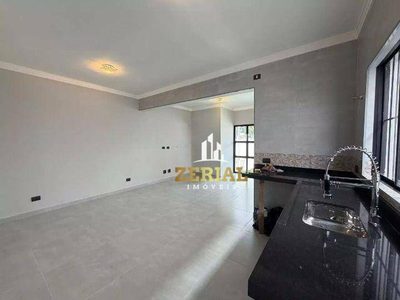 Casa, 2 quartos, 104 m² - Foto 5