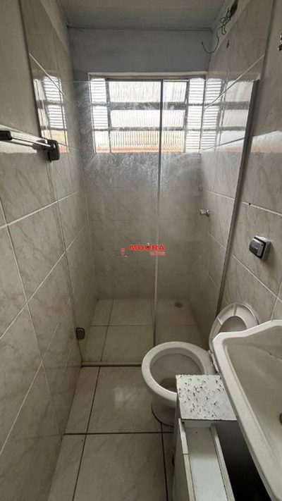 Casa, 4 quartos, 120 m² - Foto 5