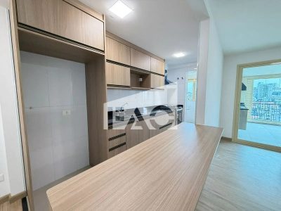 Apartamento, 2 quartos, 74 m² - Foto 5