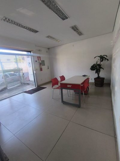 Loja-Salão - Foto 1