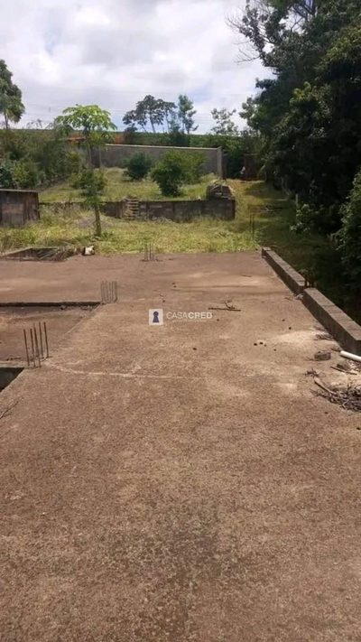 Chácara, 1 quarto, 2000 m² - Foto 4