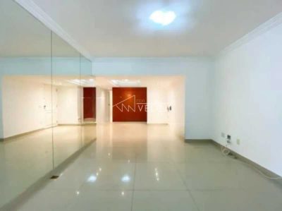 Apartamento, 3 quartos, 131 m² - Foto 4