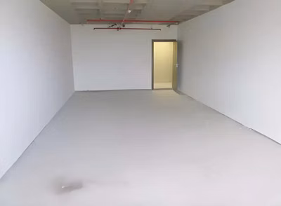 Sala-Conjunto, 53 m² - Foto 5
