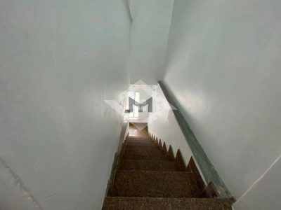 Casa, 16 quartos, 299 m² - Foto 3