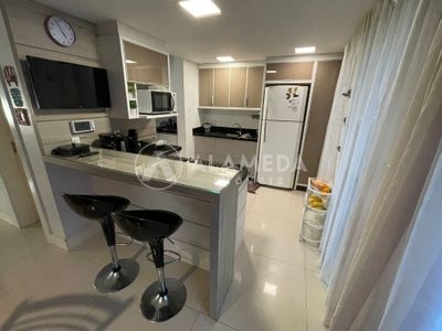 Casa, 3 quartos, 133 m² - Foto 5