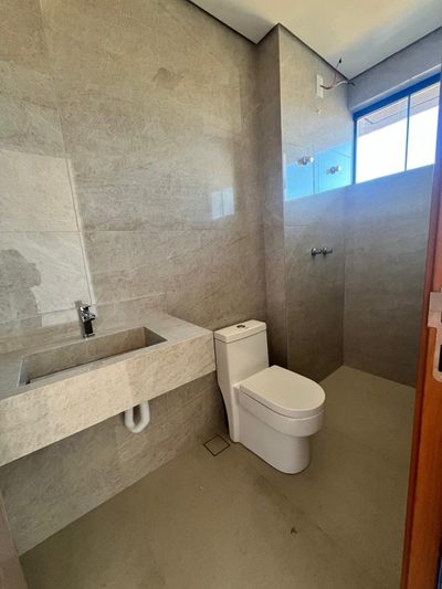 Apartamento, 3 quartos, 78 m² - Foto 3