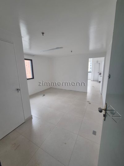 Casa Comercial, 40 m² - Foto 4