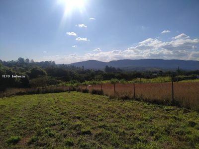 Terreno, 502 m² - Foto 4