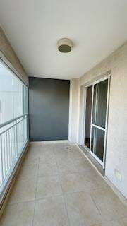 Apartamento, 2 quartos, 65 m² - Foto 5