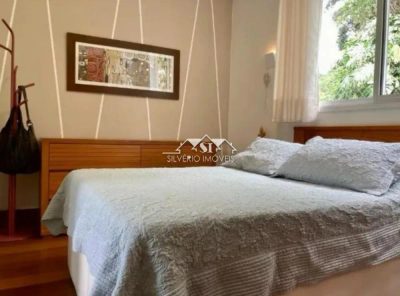 Casa, 2 quartos, 150 m² - Foto 2