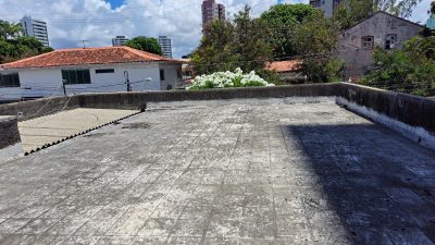 Casa, 7 quartos, 360 m² - Foto 3