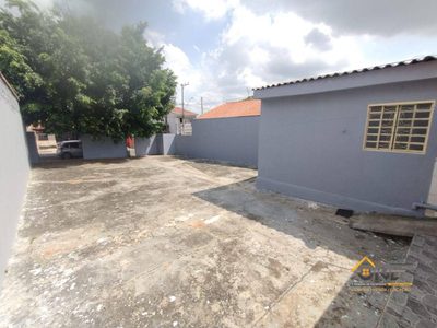Casa, 2 quartos, 84 m² - Foto 2