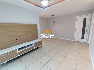 Apartamento, 2 quartos, 74 m² - Foto 3