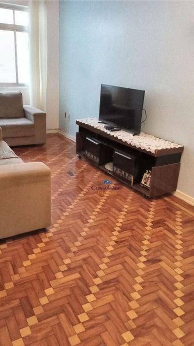 Apartamento, 2 quartos, 84 m² - Foto 5
