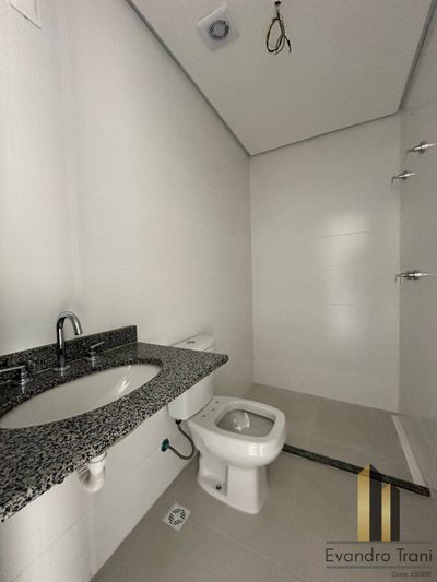 Apartamento, 1 quarto, 46 m² - Foto 5