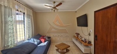 Casa, 4 quartos, 262 m² - Foto 2