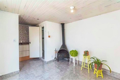 Cobertura, 3 quartos, 137 m² - Foto 4