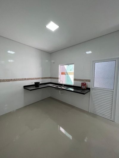 Depósito-Galpão, 560 m² - Foto 2
