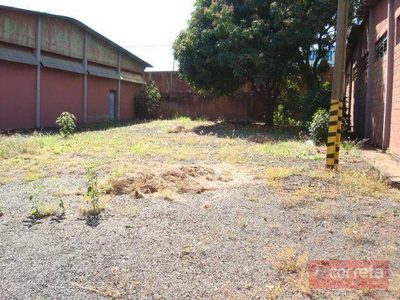 Depósito-Galpão, 2000 m² - Foto 5