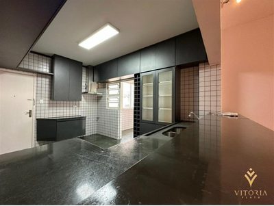 Apartamento, 3 quartos, 150 m² - Foto 4