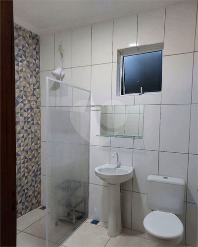 Chácara, 2 quartos, 4000 m² - Foto 3